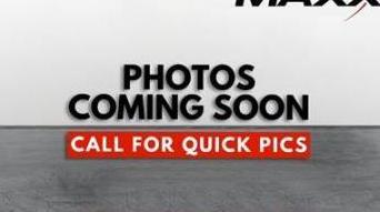 JEEP GRAND CHEROKEE 2017 1C4RJFLT5HC890793 image